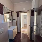 Mostart Apartment