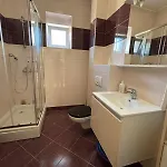 Mostart Mostar