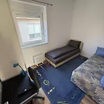Apartment Mostart