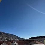 Mostart * Mostar