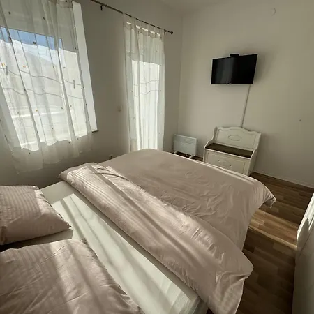 Apartment Mostart Mostar