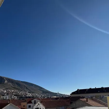 Mostart * Mostar